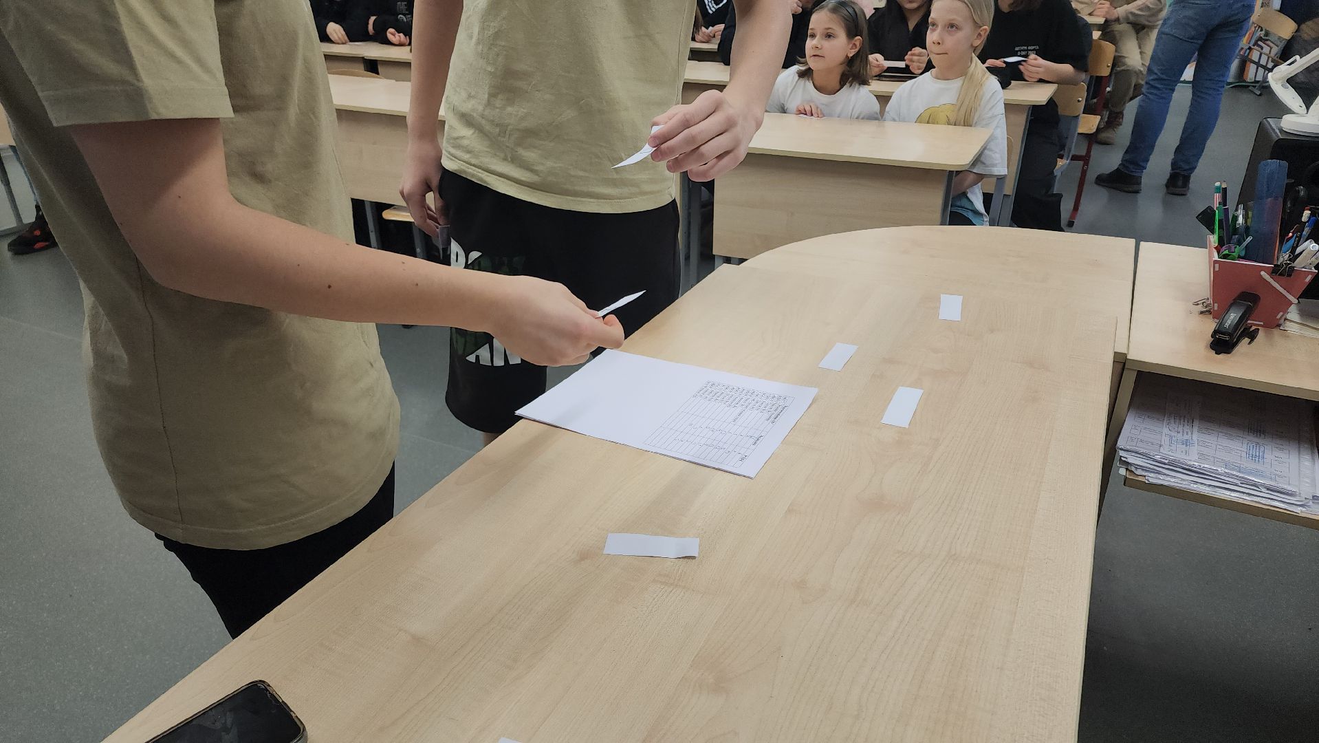 балашихинская школьная лига, зарница 2 0, зачет, рхбз, первая помощь,