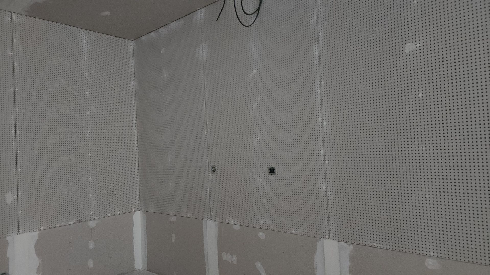 капремонт, кдц заря, балашиха,