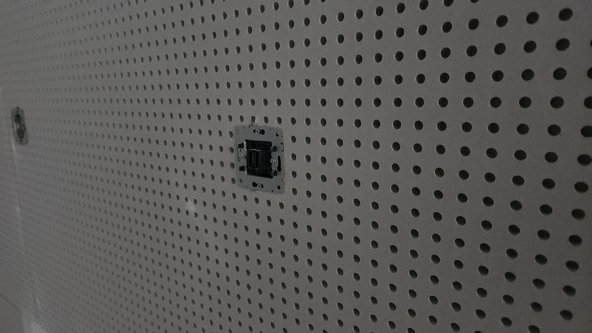 капремонт, кдц заря, балашиха,