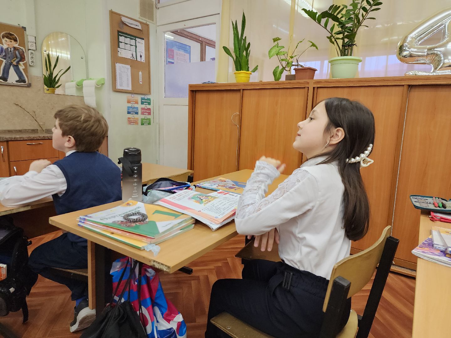 серпухов, подмосковье, молодой учитель,