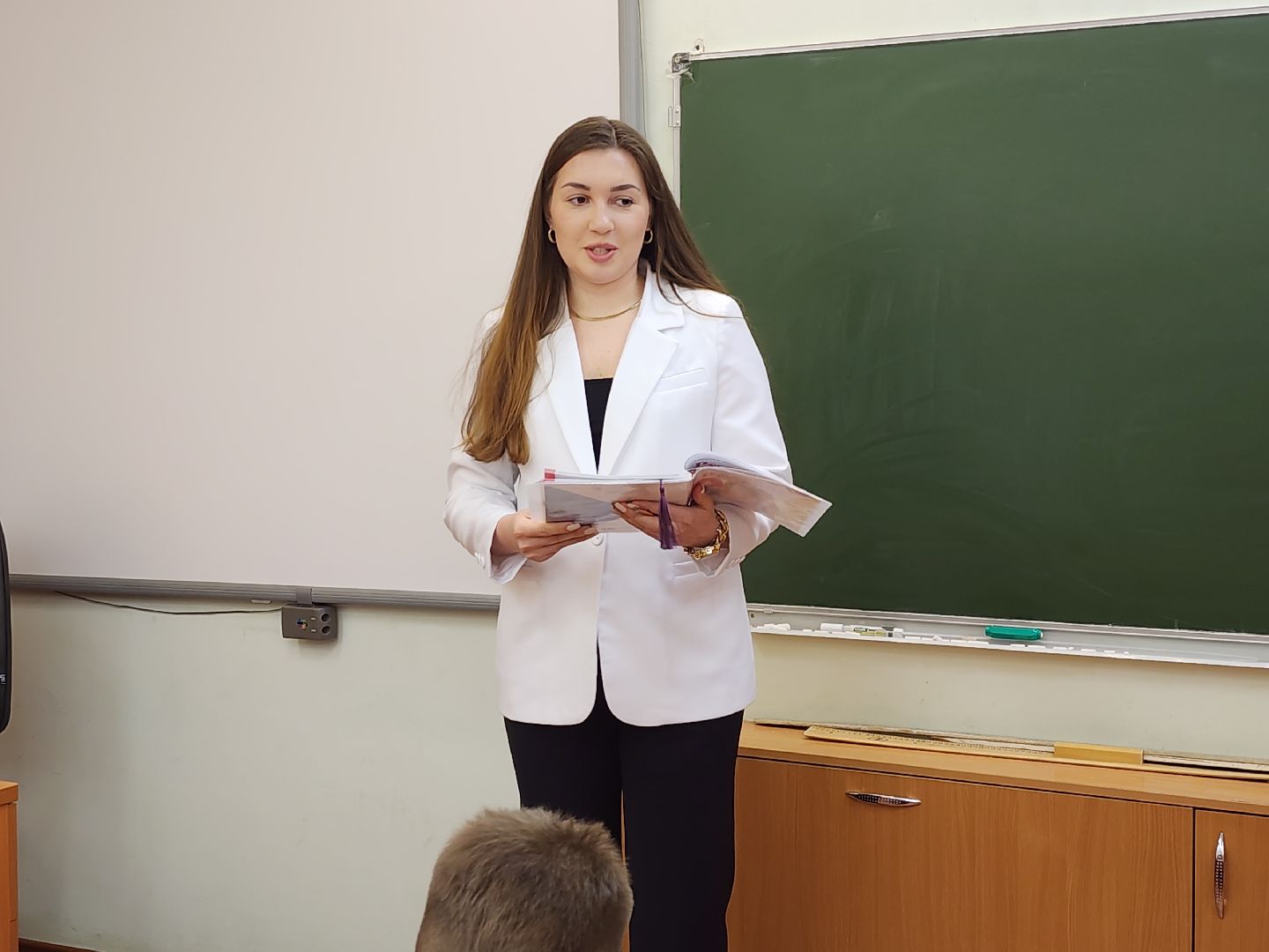 серпухов, подмосковье, молодой учитель,