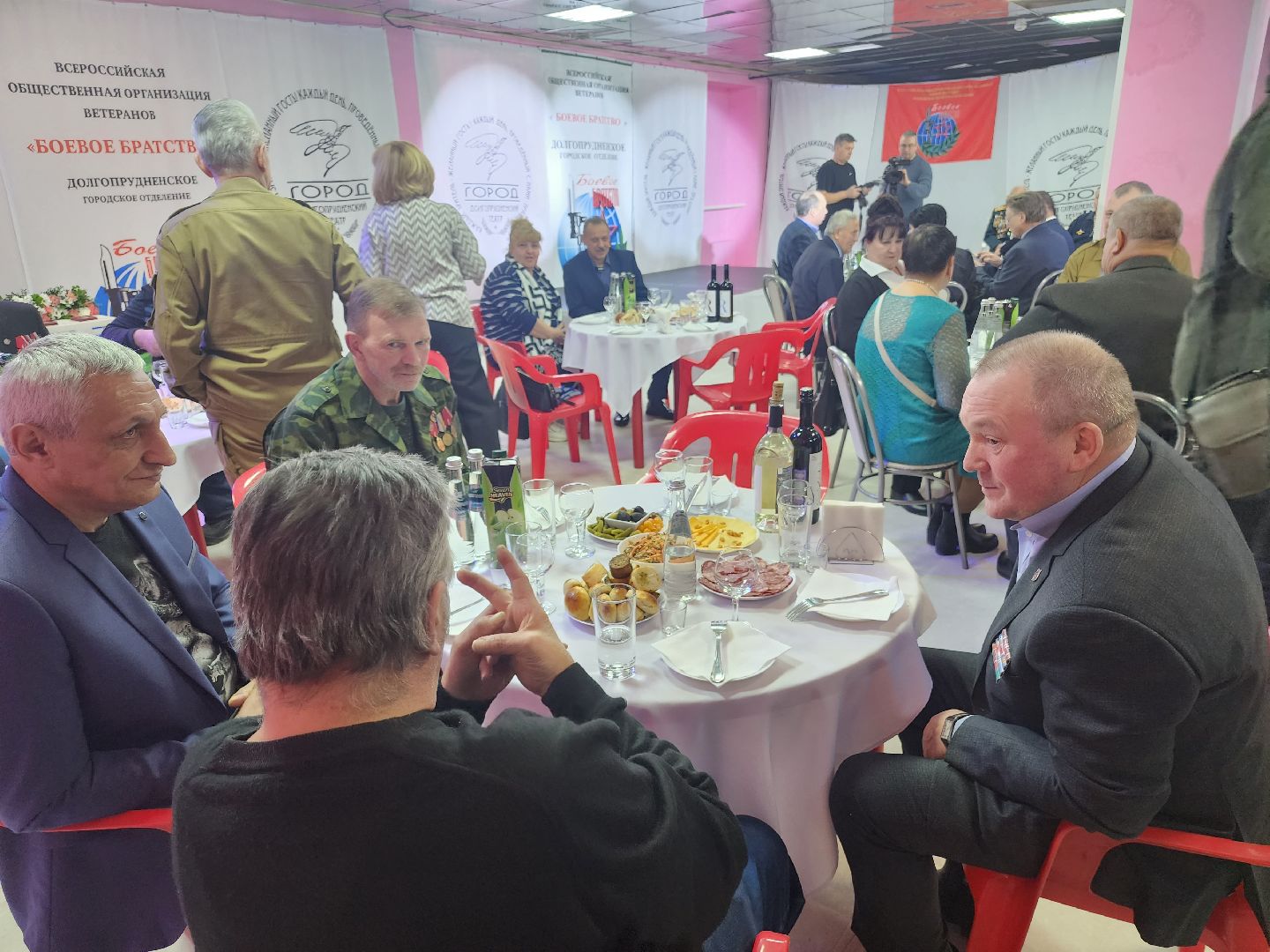 афганская война, долгопрудный, ветераны, вертикалки,