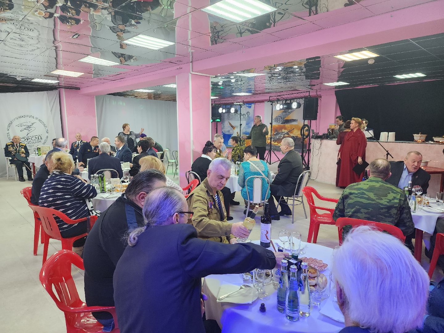 афганская война, долгопрудный, ветераны, вертикалки,