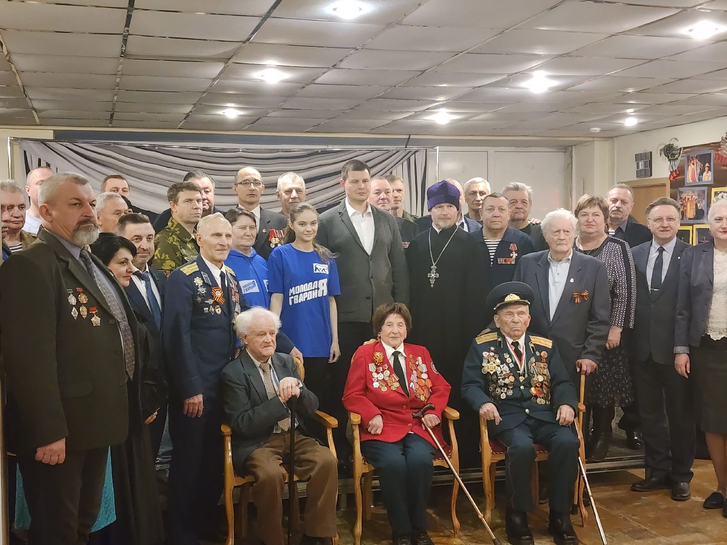 афганская война, долгопрудный, ветераны, вертикалки,