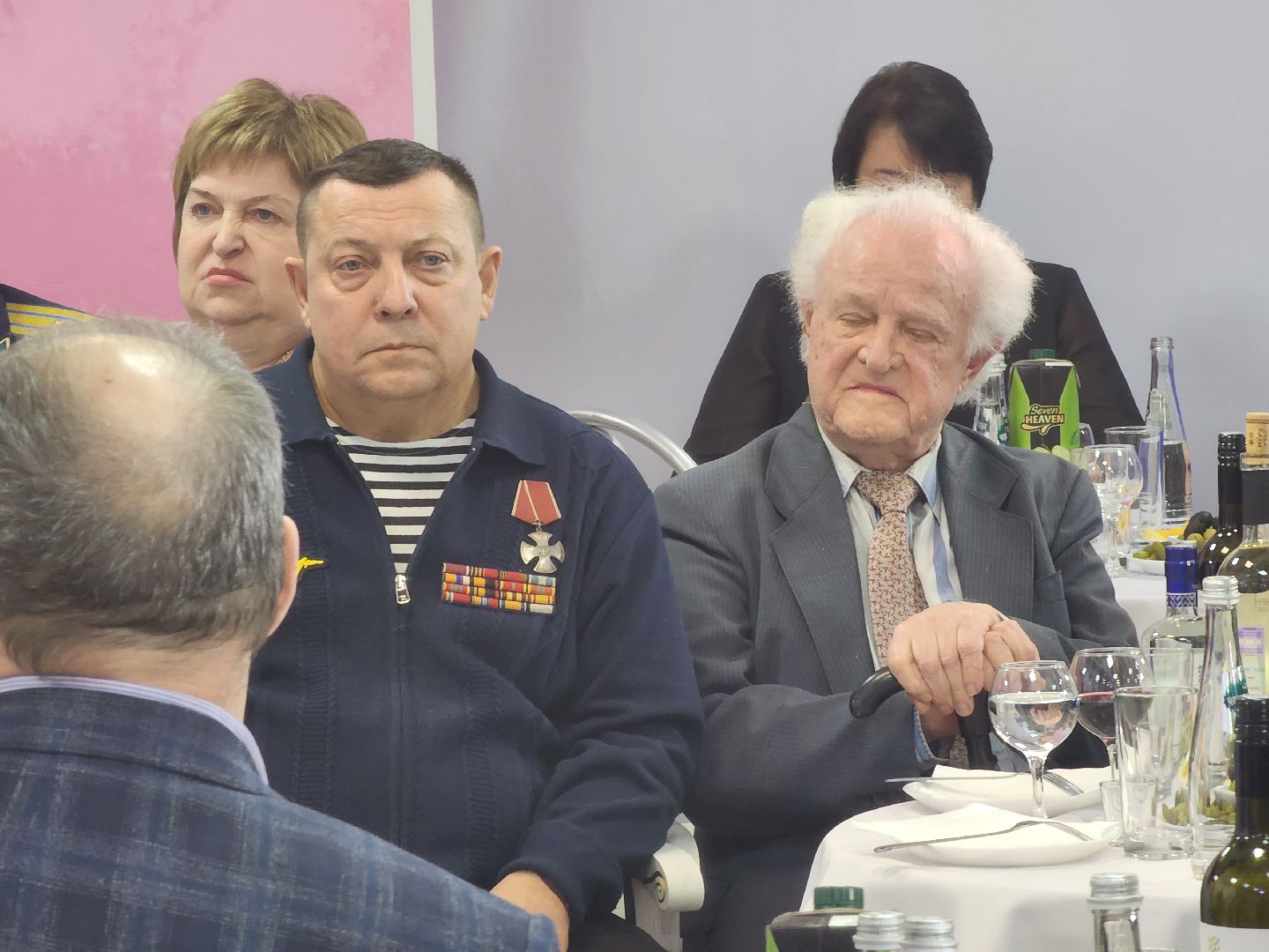 афганская война, долгопрудный, ветераны, вертикалки,