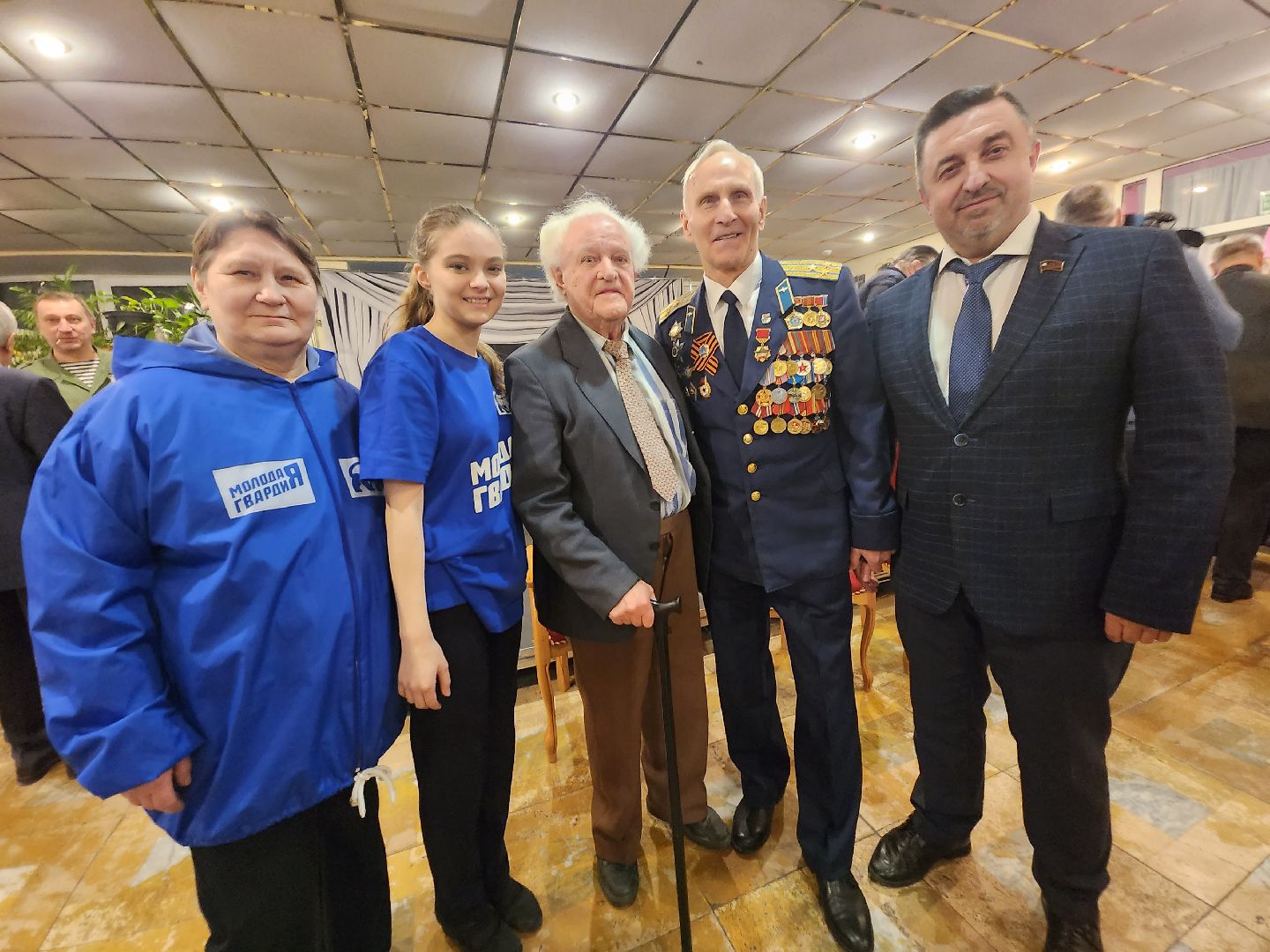 афганская война, долгопрудный, ветераны, вертикалки,