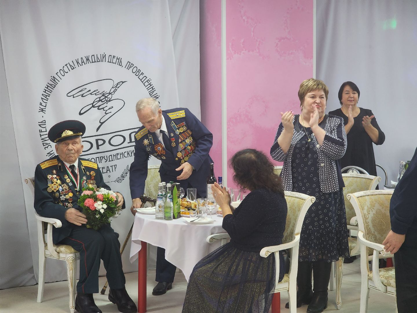 афганская война, долгопрудный, ветераны, вертикалки,