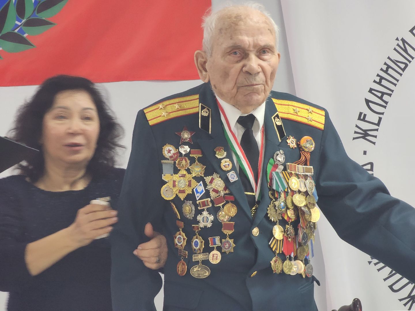 афганская война, долгопрудный, ветераны, вертикалки,