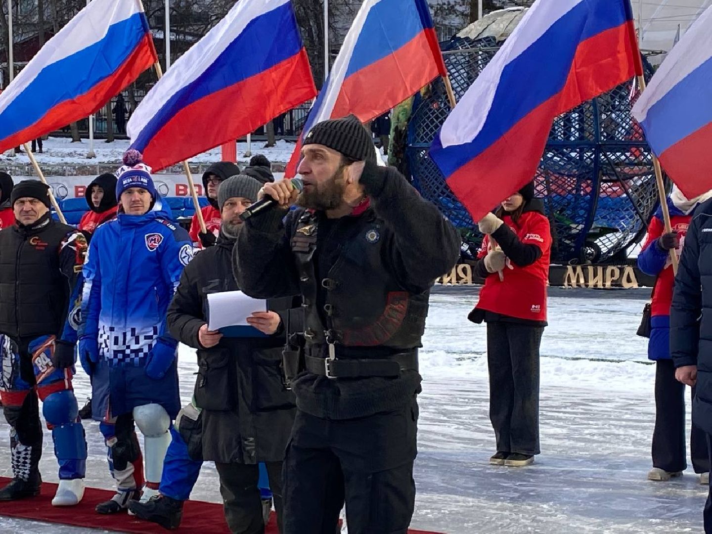 спидвей, чемпионатросссиипоспидвею, спидвейчемпионатроссии, спидвейвзорком, стадионзоркий, хирург, александрзалдастанов, ночныеволки, дмитрийволков, мото, мотогонки,