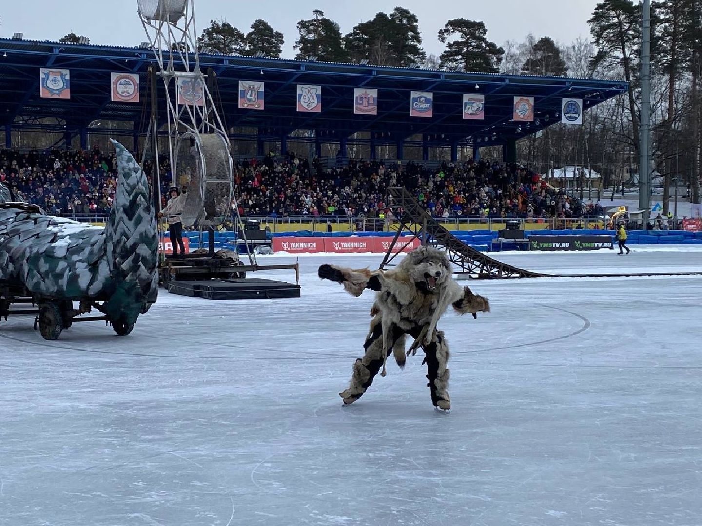 спидвей, чемпионатросссиипоспидвею, спидвейчемпионатроссии, спидвейвзорком, стадионзоркий, хирург, александрзалдастанов, ночныеволки, дмитрийволков, мото, мотогонки,