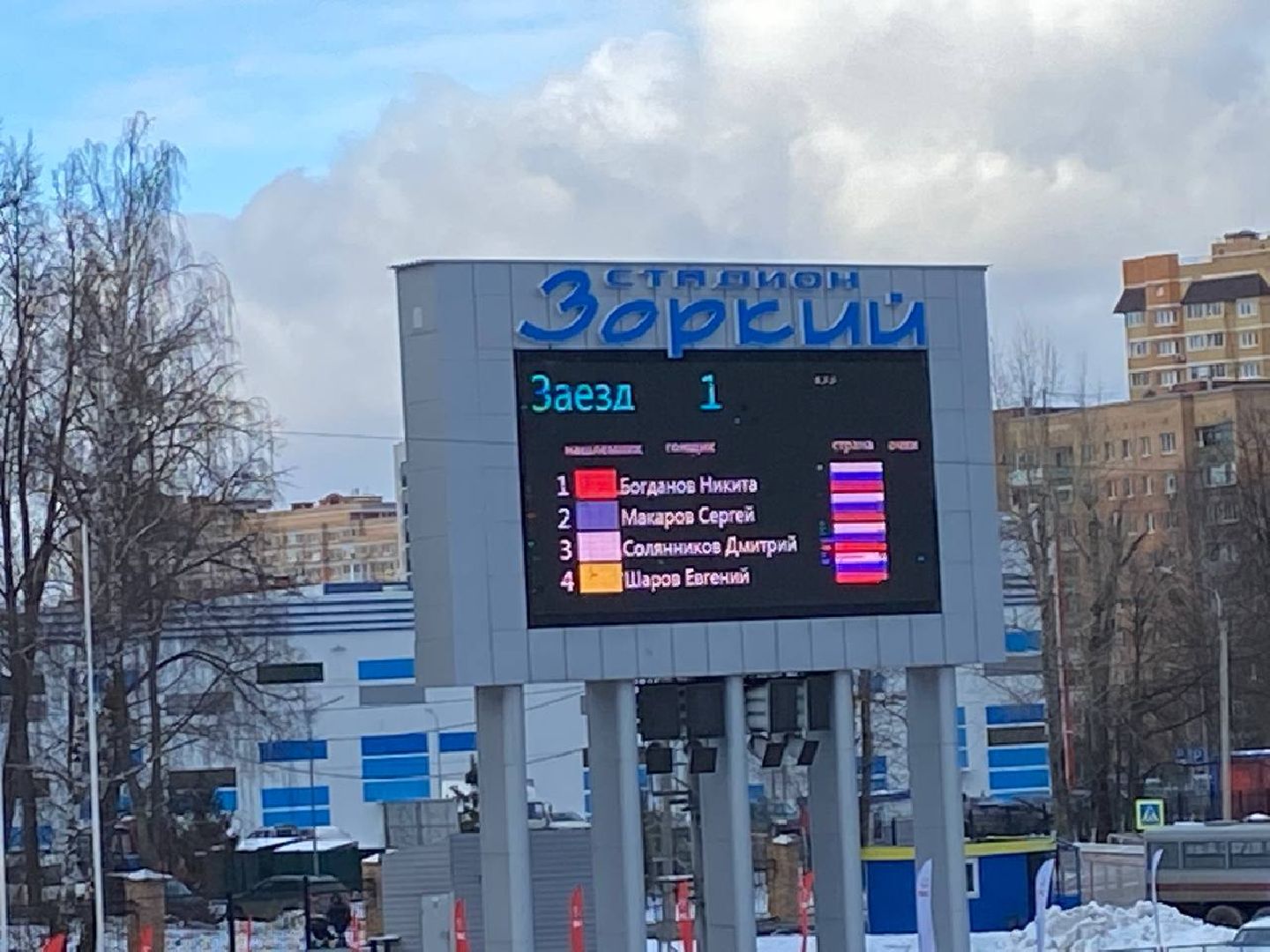 спидвей, чемпионатросссиипоспидвею, спидвейчемпионатроссии, спидвейвзорком, стадионзоркий, хирург, александрзалдастанов, ночныеволки, дмитрийволков, мото, мотогонки,