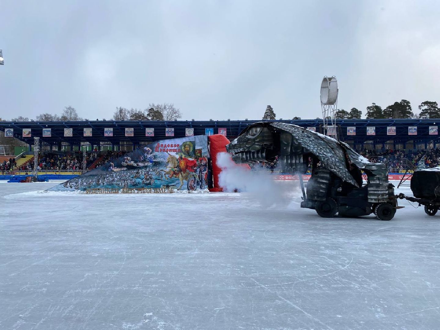 спидвей, чемпионатросссиипоспидвею, спидвейчемпионатроссии, спидвейвзорком, стадионзоркий, хирург, александрзалдастанов, ночныеволки, дмитрийволков, мото, мотогонки,
