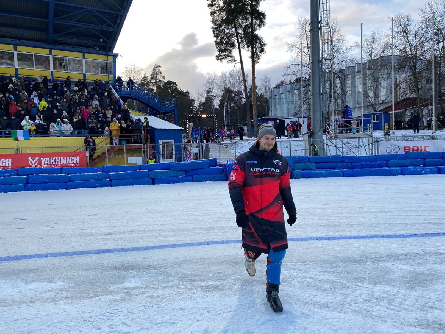 спидвей, чемпионатросссиипоспидвею, спидвейчемпионатроссии, спидвейвзорком, стадионзоркий, хирург, александрзалдастанов, ночныеволки, дмитрийволков, мото, мотогонки,