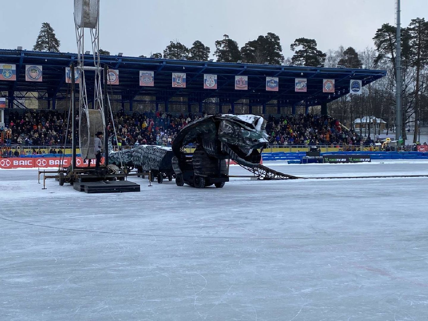 спидвей, чемпионатросссиипоспидвею, спидвейчемпионатроссии, спидвейвзорком, стадионзоркий, хирург, александрзалдастанов, ночныеволки, дмитрийволков, мото, мотогонки,