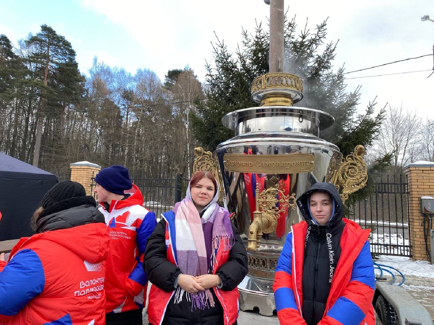 спидвей, чемпионатросссиипоспидвею, спидвейчемпионатроссии, спидвейвзорком, стадионзоркий, хирург, александрзалдастанов, ночныеволки, дмитрийволков, мото, мотогонки,