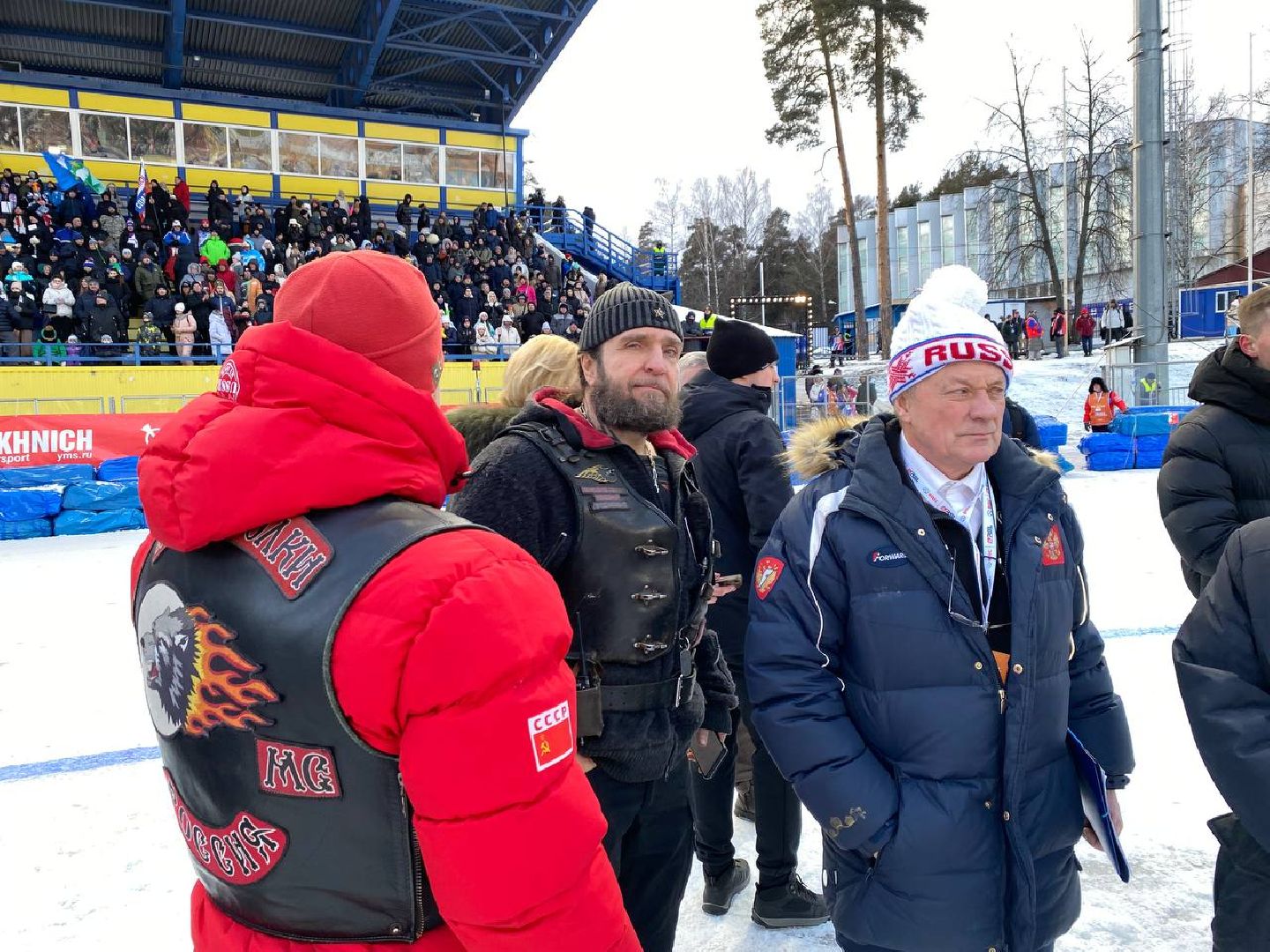 спидвей, чемпионатросссиипоспидвею, спидвейчемпионатроссии, спидвейвзорком, стадионзоркий, хирург, александрзалдастанов, ночныеволки, дмитрийволков, мото, мотогонки,
