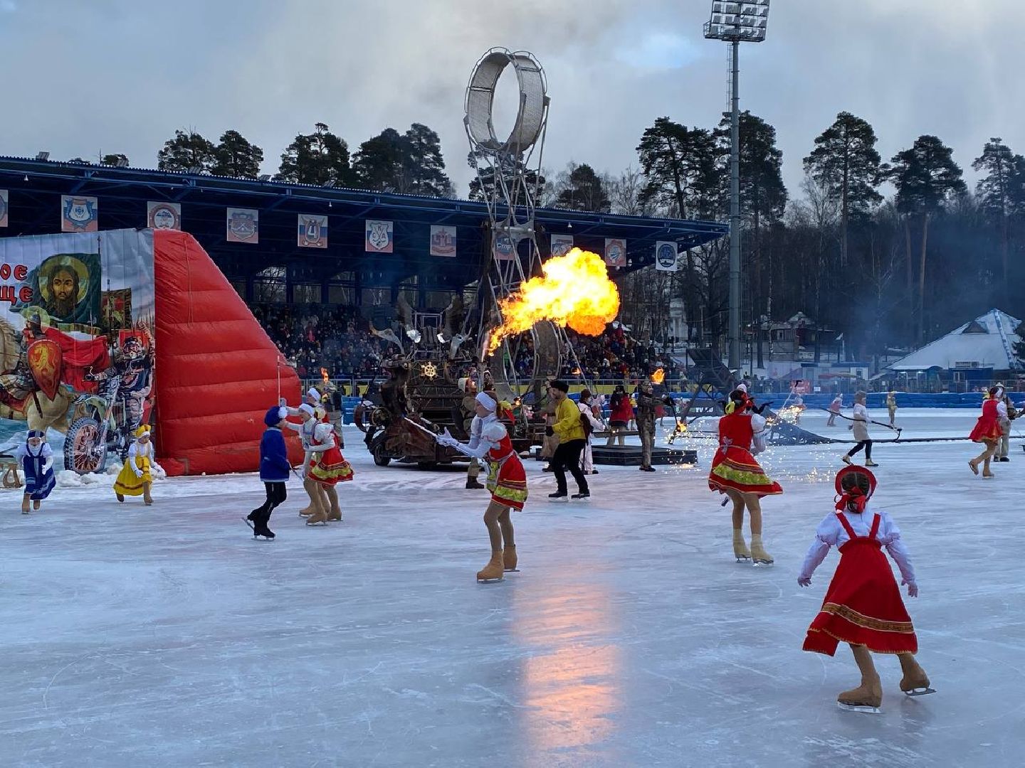 спидвей, чемпионатросссиипоспидвею, спидвейчемпионатроссии, спидвейвзорком, стадионзоркий, хирург, александрзалдастанов, ночныеволки, дмитрийволков, мото, мотогонки,