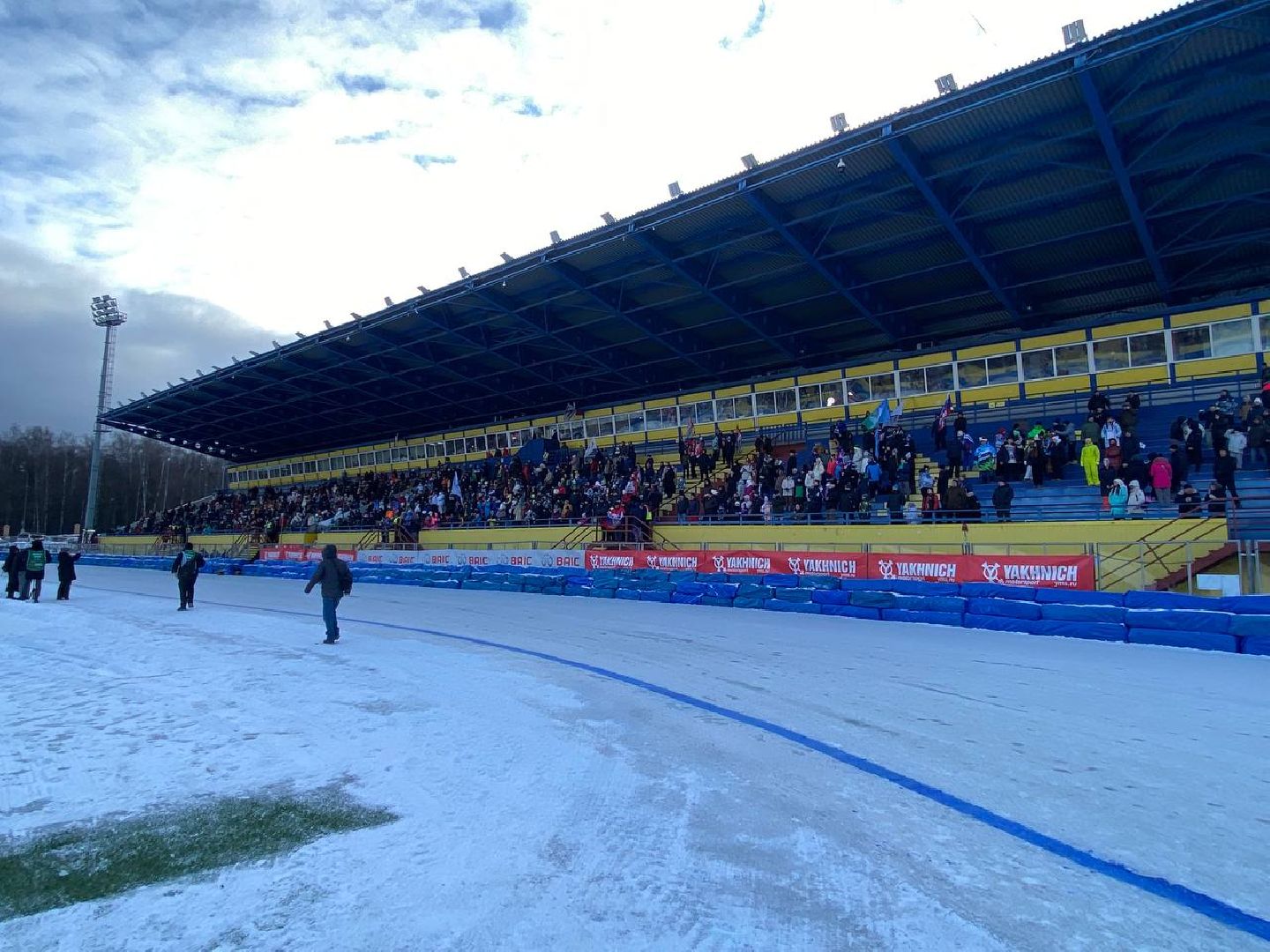 спидвей, чемпионатросссиипоспидвею, спидвейчемпионатроссии, спидвейвзорком, стадионзоркий, хирург, александрзалдастанов, ночныеволки, дмитрийволков, мото, мотогонки,