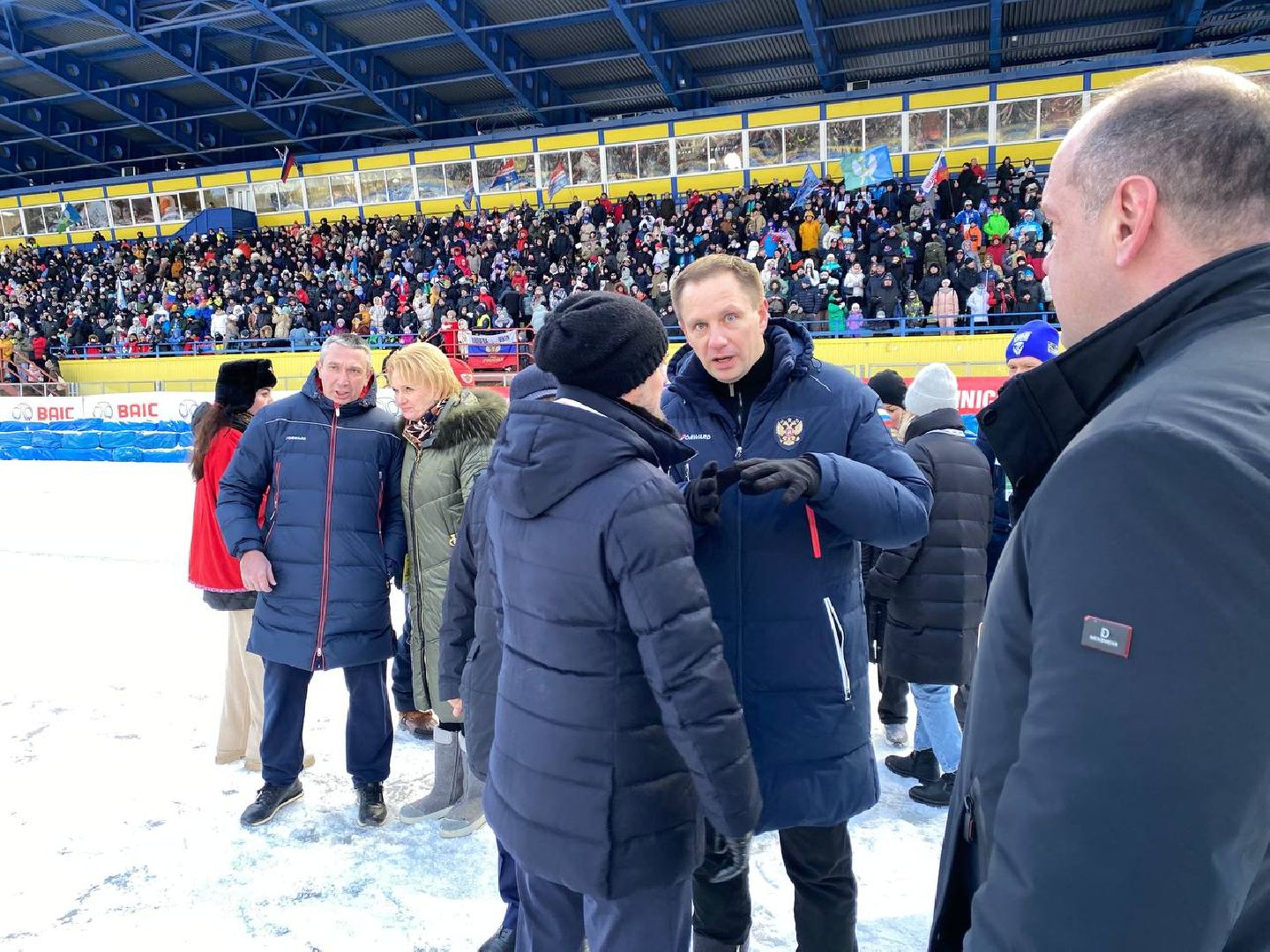 спидвей, чемпионатросссиипоспидвею, спидвейчемпионатроссии, спидвейвзорком, стадионзоркий, хирург, александрзалдастанов, ночныеволки, дмитрийволков, мото, мотогонки,