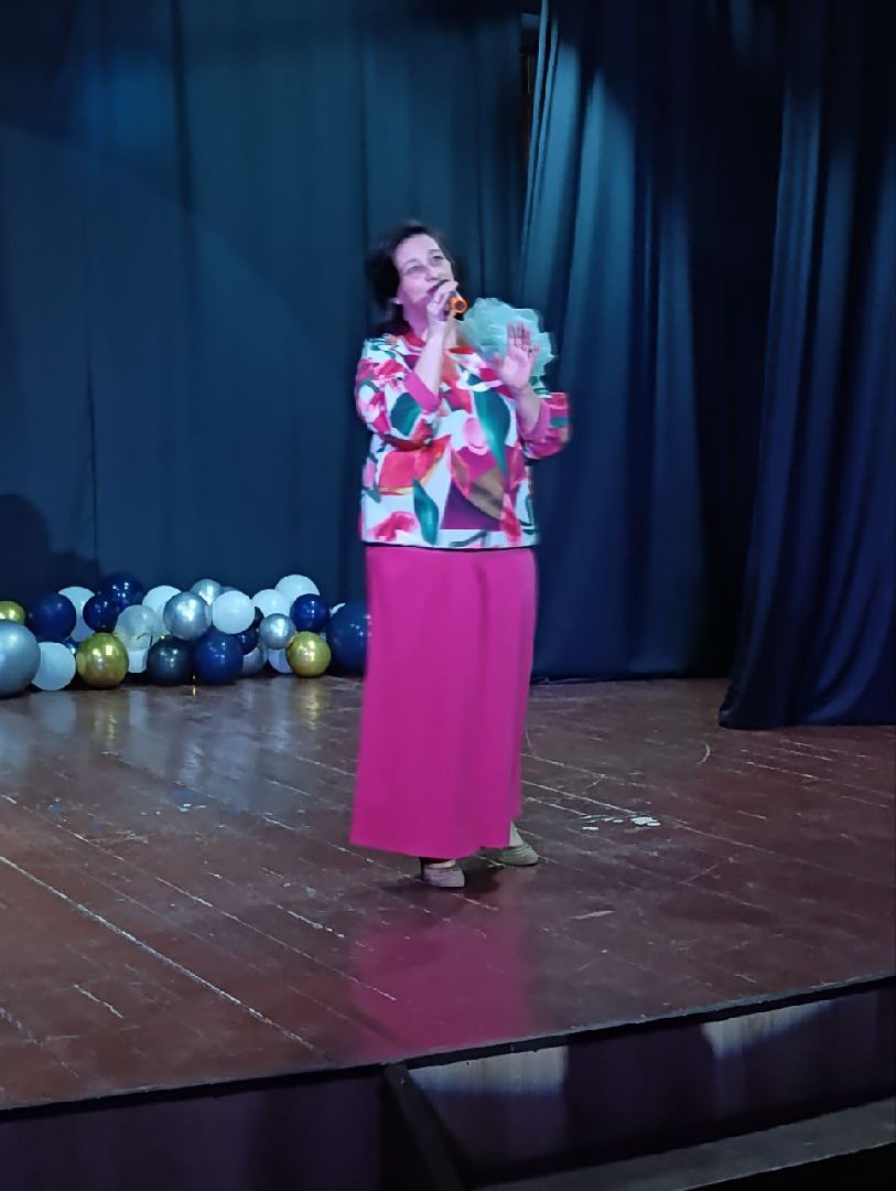 пушкинский, дк, дк современник, концерт, песни, эстрада, дуэт, семейные ценности,