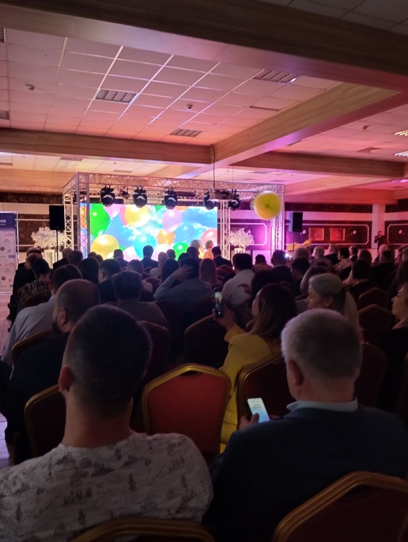 Премия, богородский округ, предприятия, бизнес