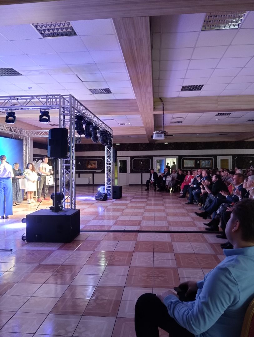 Премия, богородский округ, предприятия, бизнес