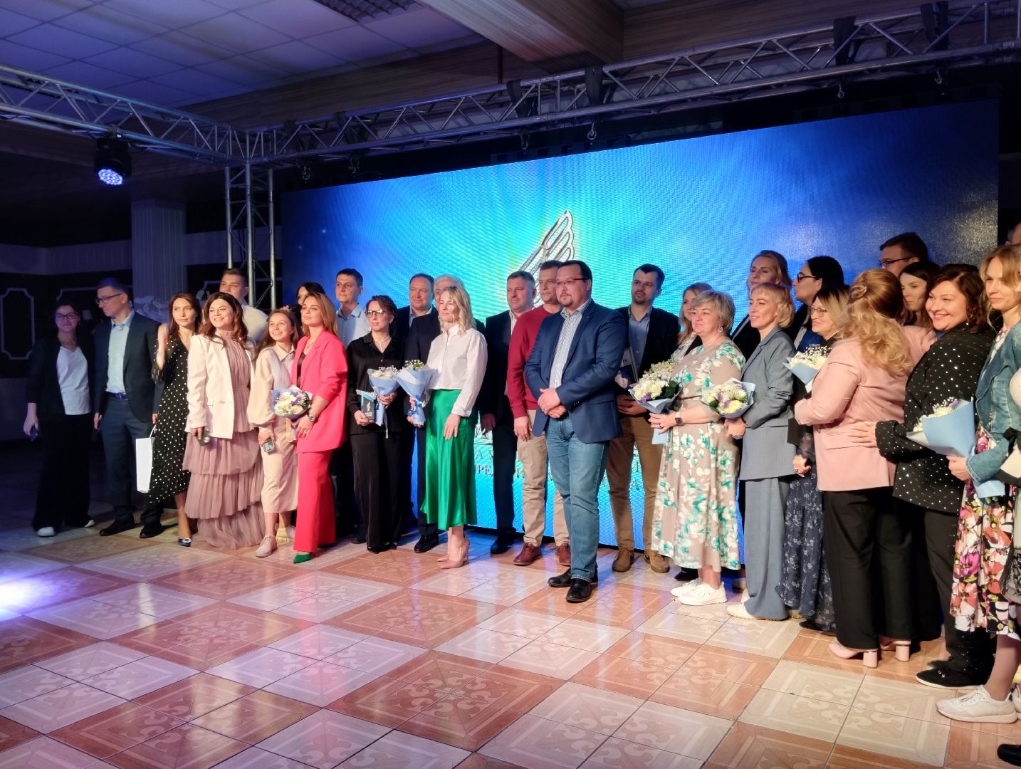 Премия, богородский округ, предприятия, бизнес