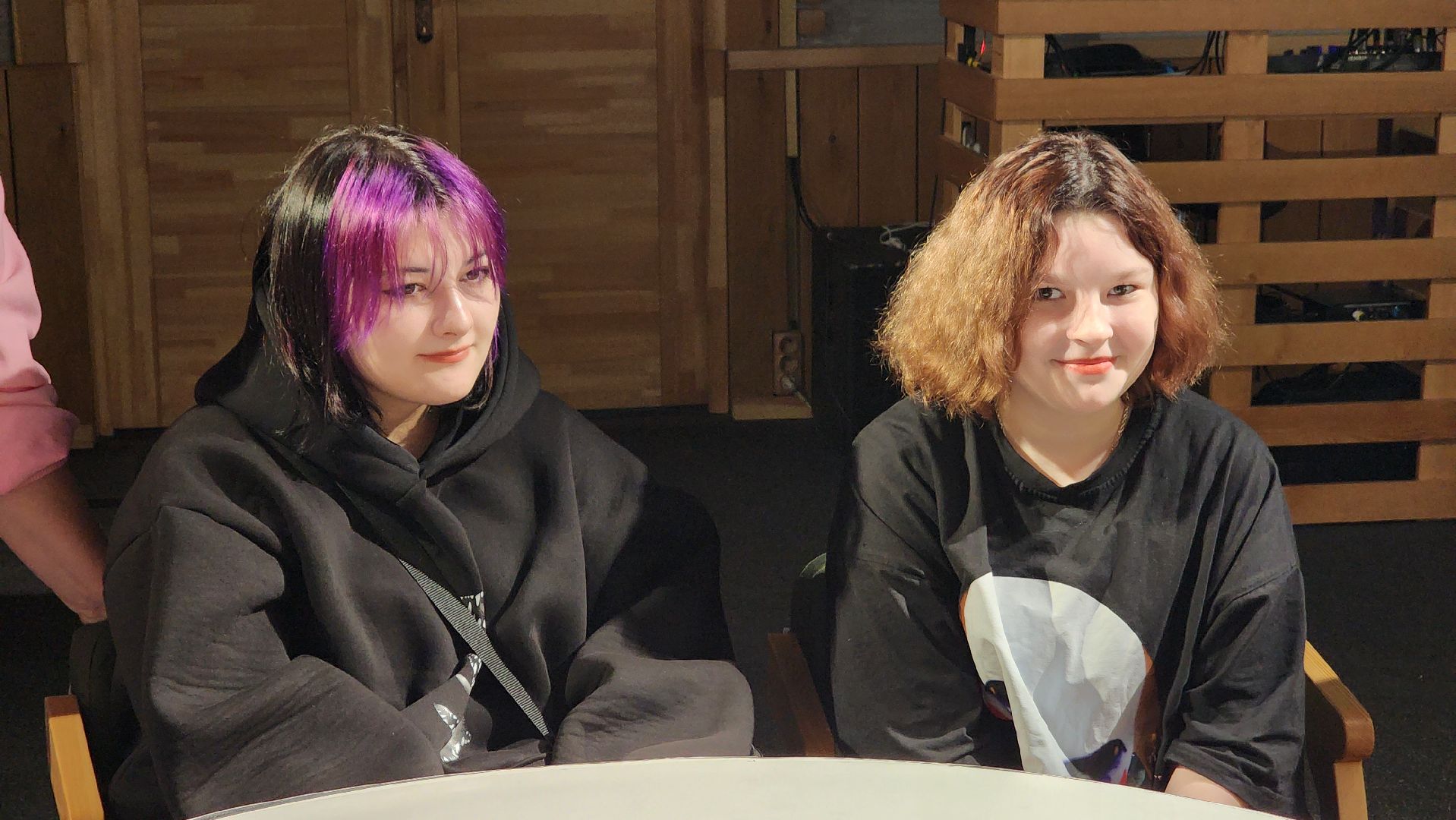 протвино, волонтеры подмосковья, школа волонтера, Цми,