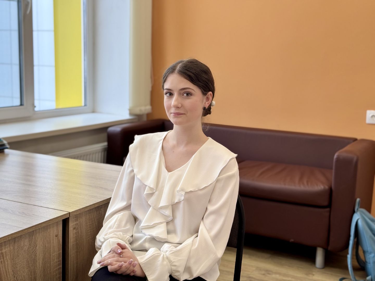 шаховская, олимпиада, школьная олимпиада, школа,