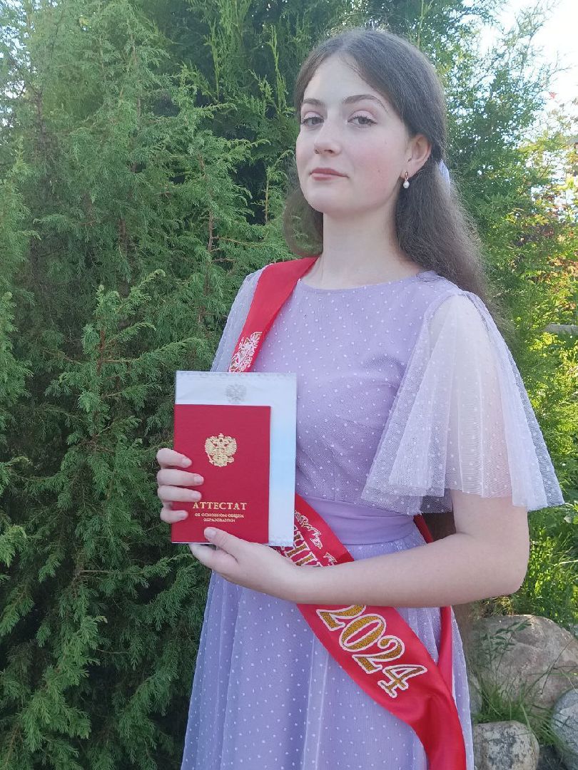 шаховская, олимпиада, школьная олимпиада, школа,