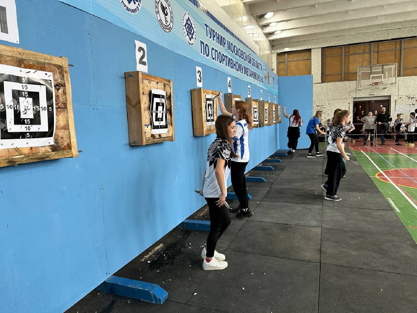 домодедово, метание ножа, турнир, спорт,