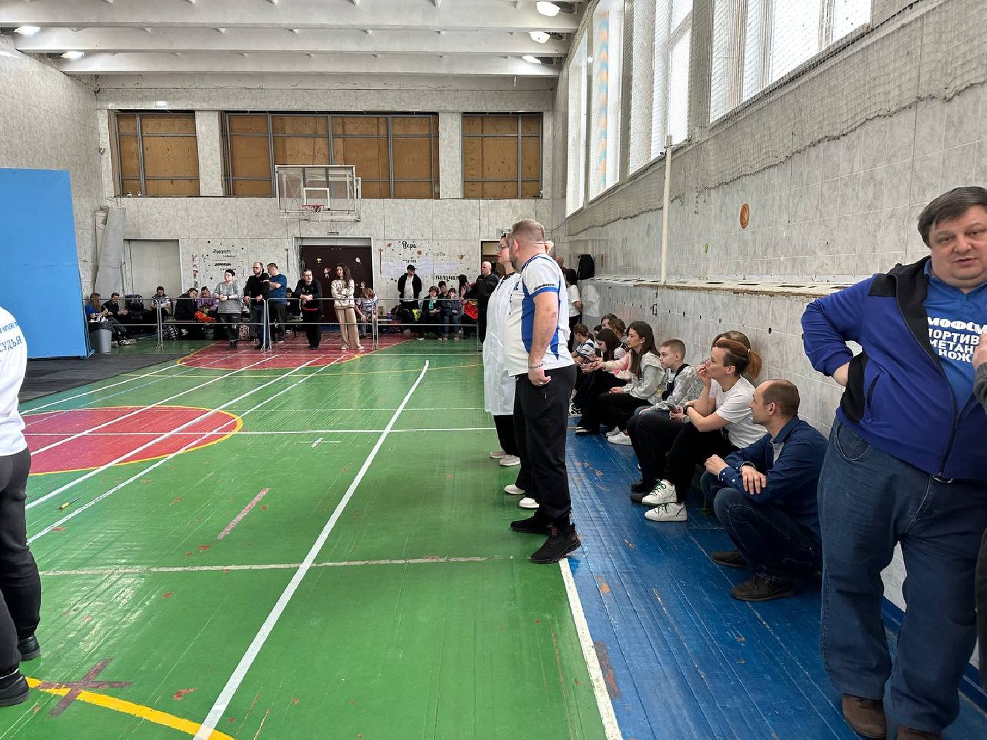 домодедово, метание ножа, турнир, спорт,