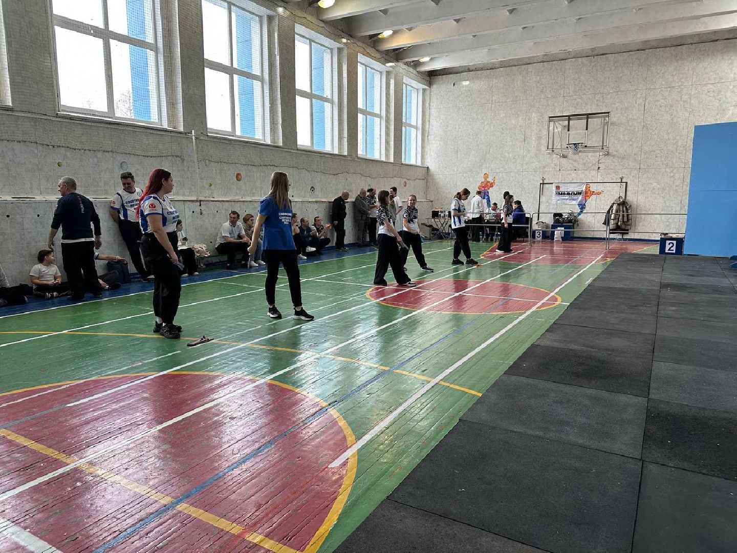 домодедово, метание ножа, турнир, спорт,