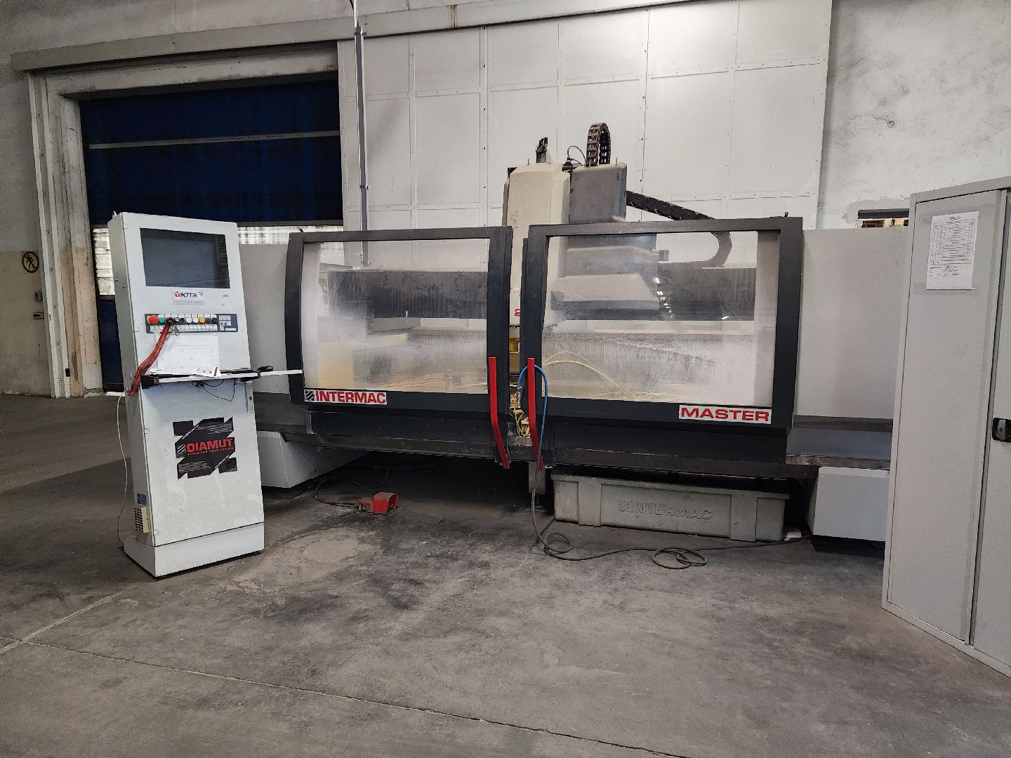 мк шатура, модернизация предприятия,мебель,экономика подмосковья,