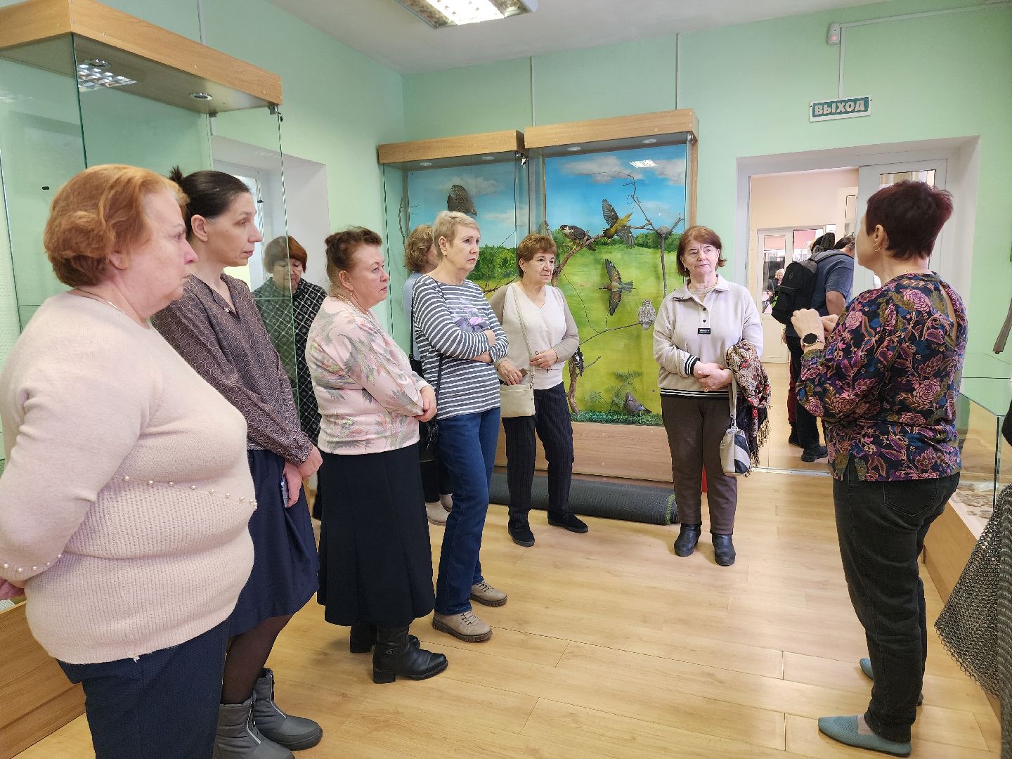 медицина,международный день женщины-врача, женщина-врач, врачи,