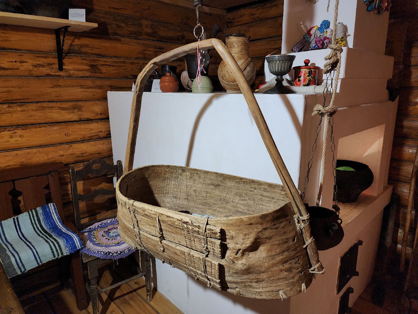 медицина,международный день женщины-врача, женщина-врач, врачи,