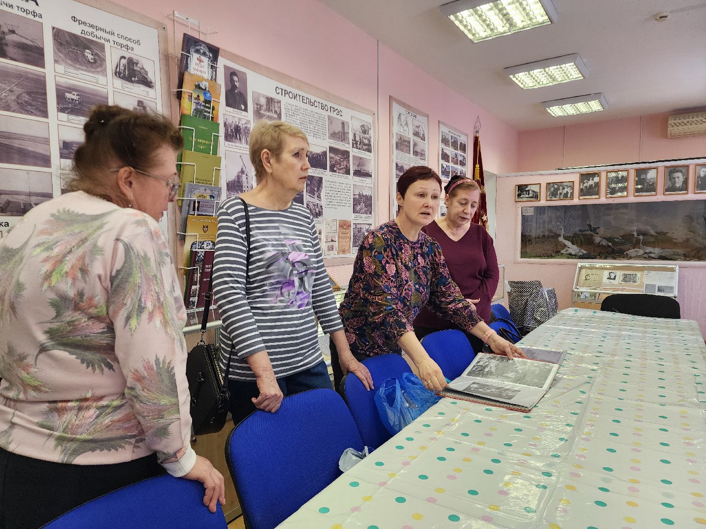 медицина,международный день женщины-врача, женщина-врач, врачи,