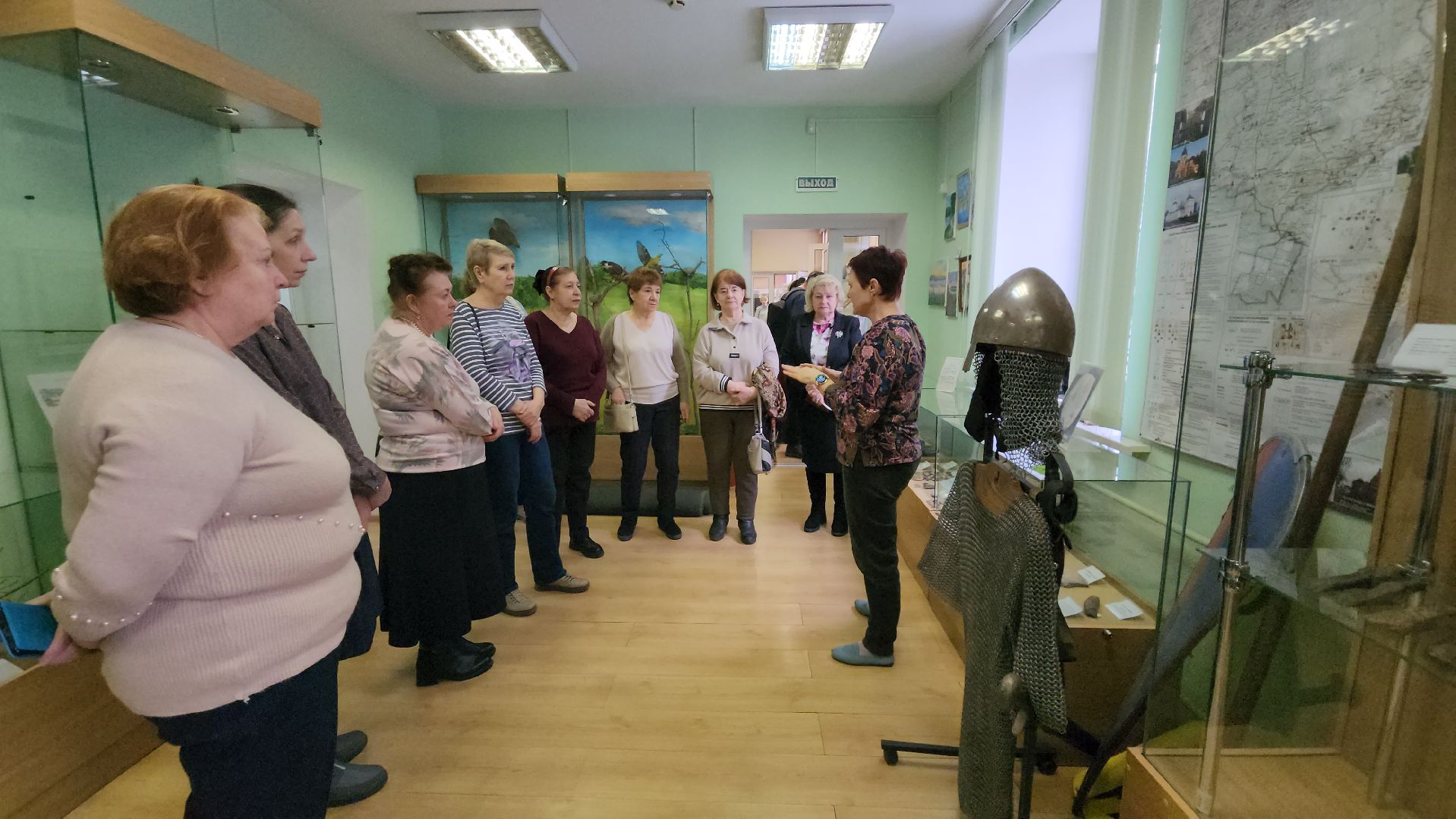 медицина,международный день женщины-врача, женщина-врач, врачи,