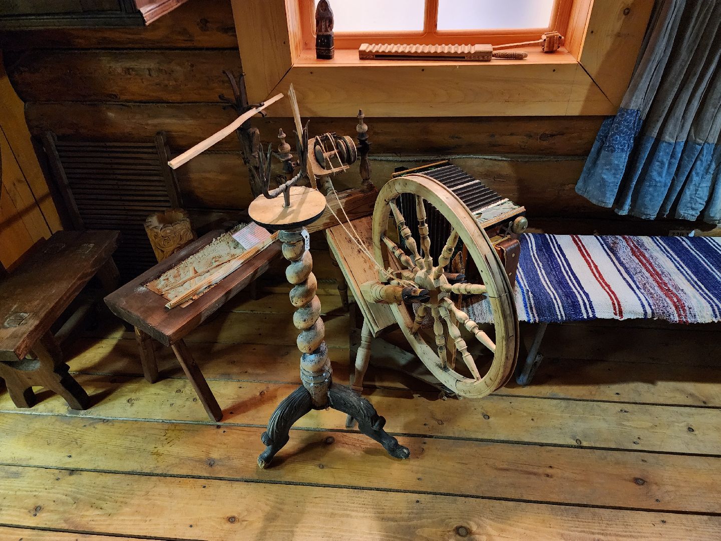 медицина,международный день женщины-врача, женщина-врач, врачи,