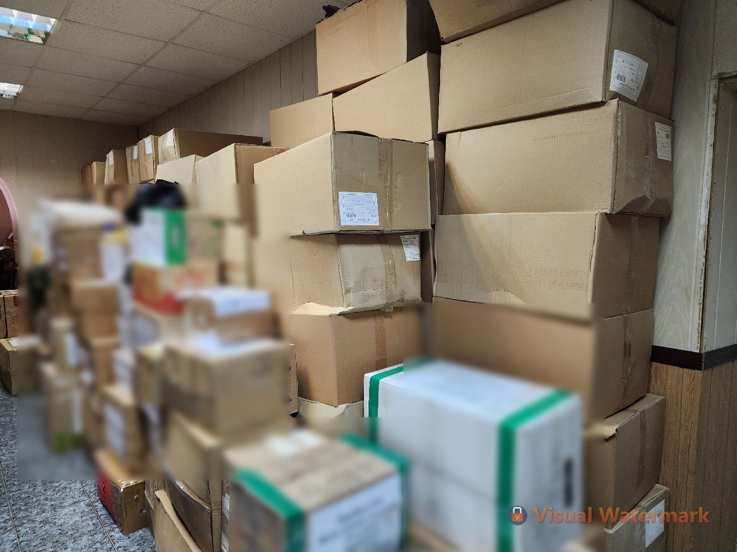 сво, спецоперация, гуманитарная помощь,шатура, дети,