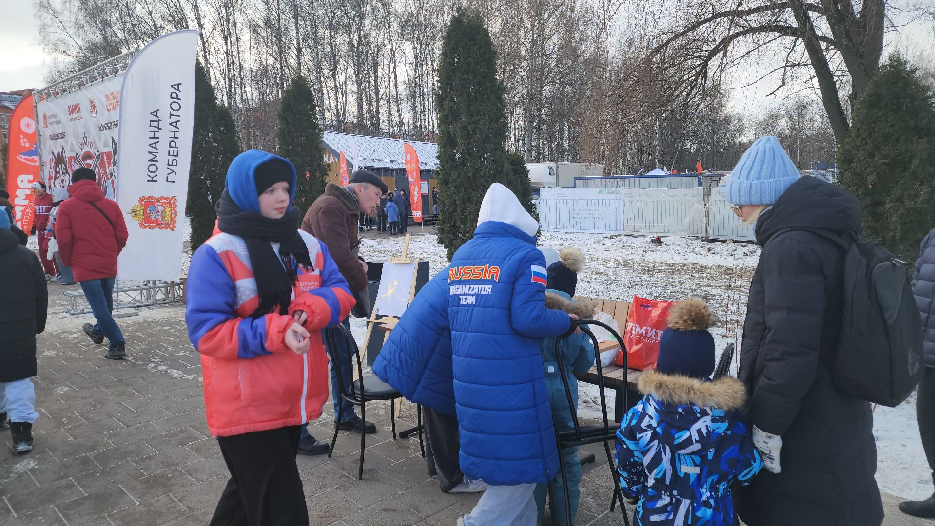 лобня, хоккей в валенках, выходи во двор, легенды хоккея, Якушев, Касатонов, вертикалки,огненный буллит,