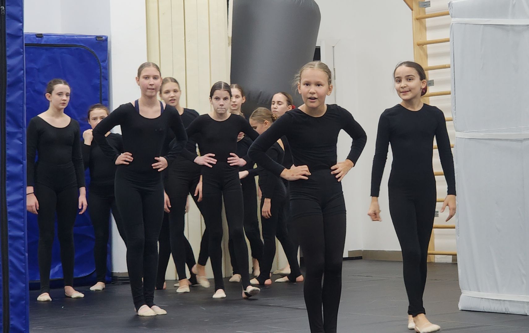 вертикалки, Спорт, Образование, чирлидинг,