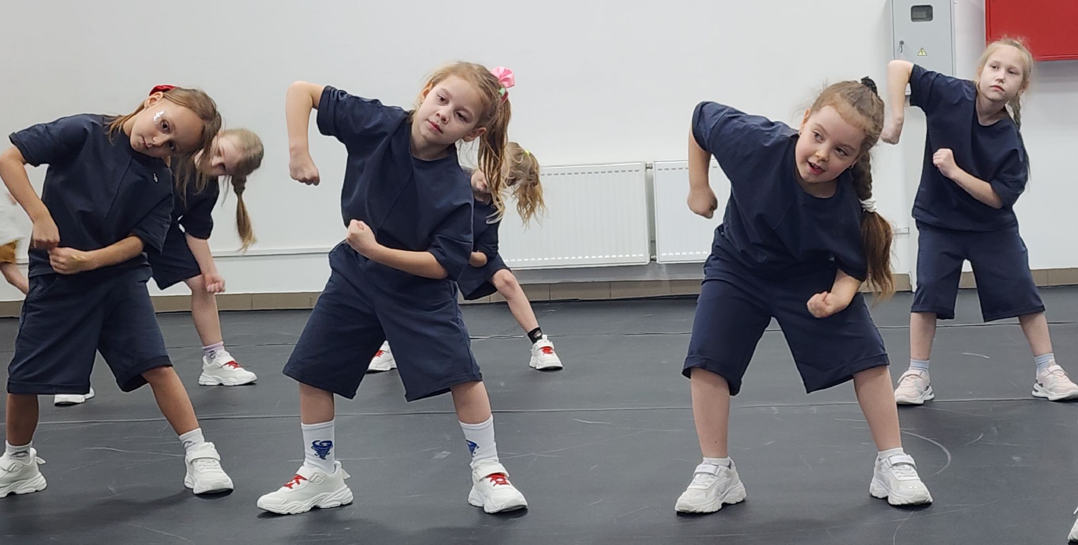 вертикалки, Спорт, Образование, чирлидинг,