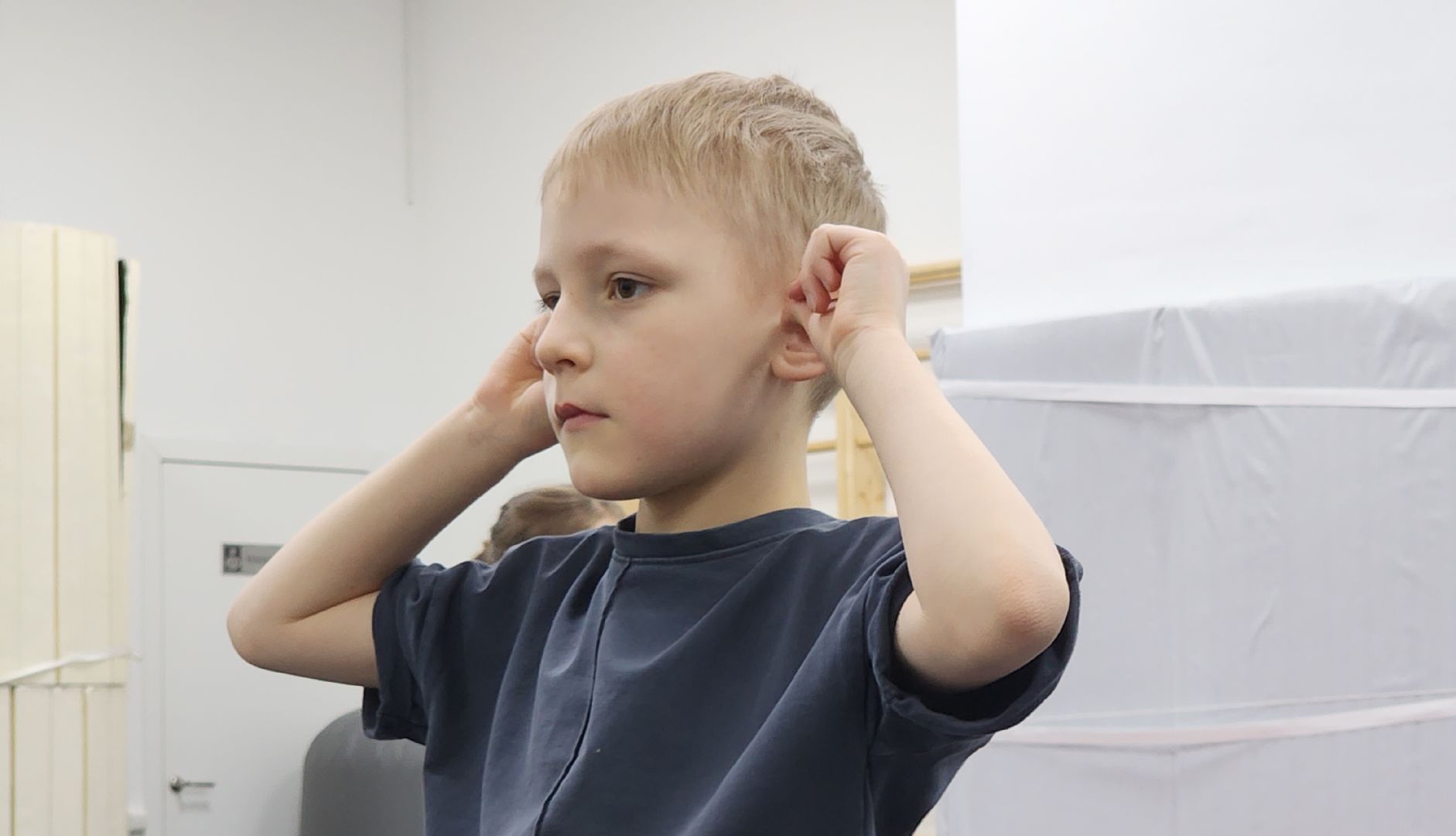 вертикалки, Спорт, Образование, чирлидинг,