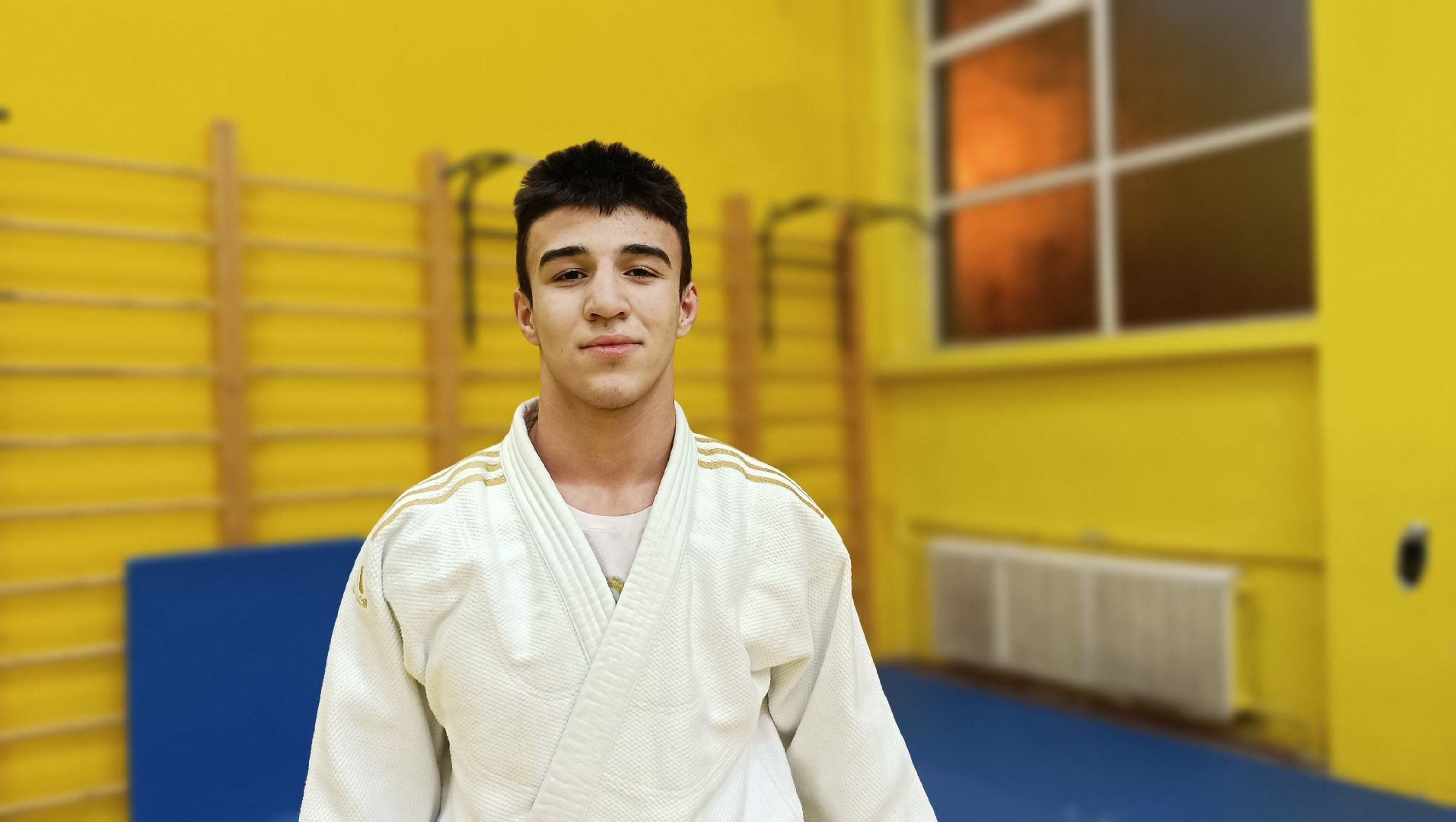 спорт, дзюдо, лобня, вертикалки,