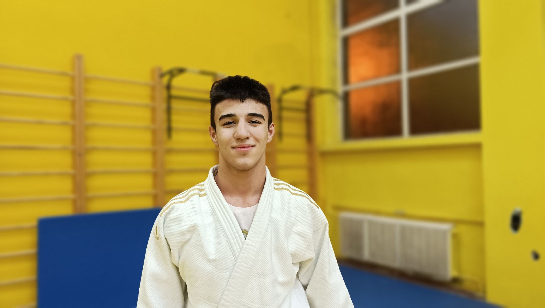 спорт, дзюдо, лобня, вертикалки,