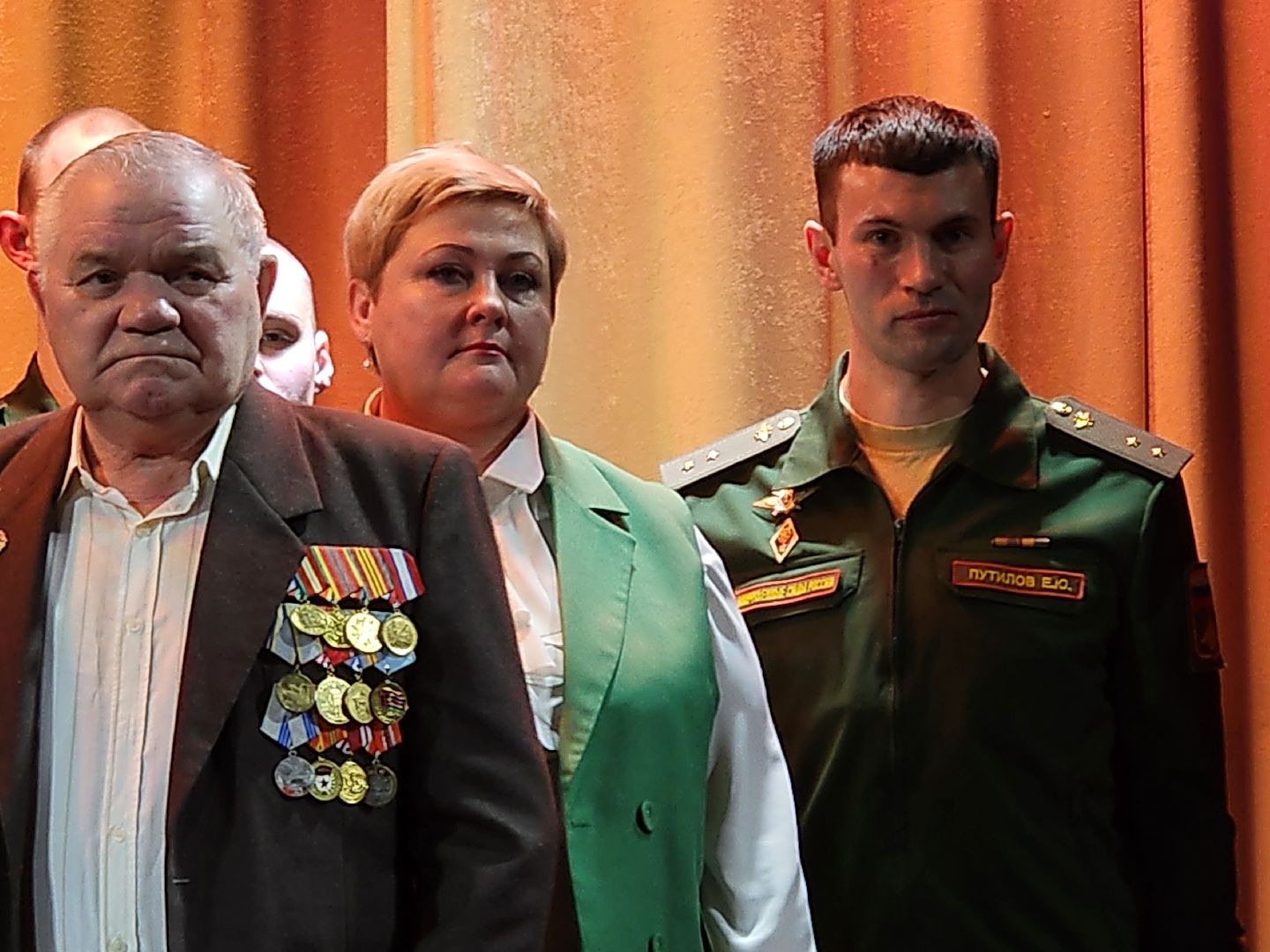 вертикалки, афганская война, белоомут, луховицы,