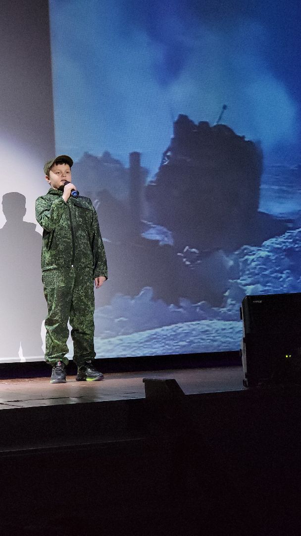 вертикалки, афганская война, белоомут, луховицы,