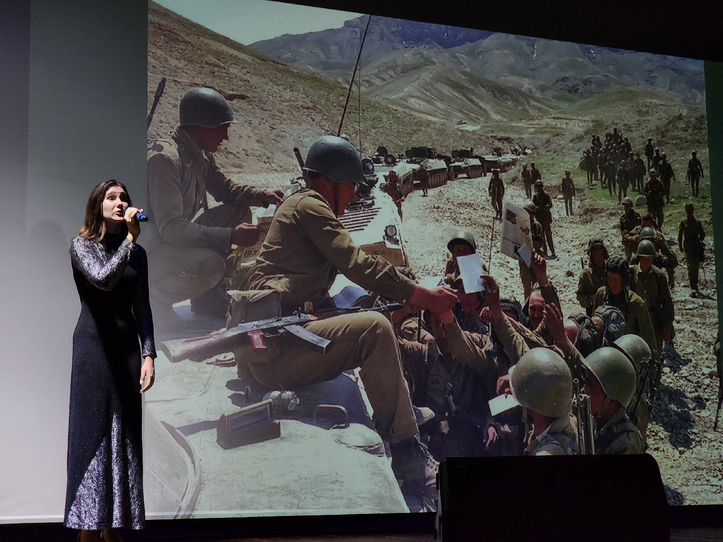 вертикалки, афганская война, белоомут, луховицы,