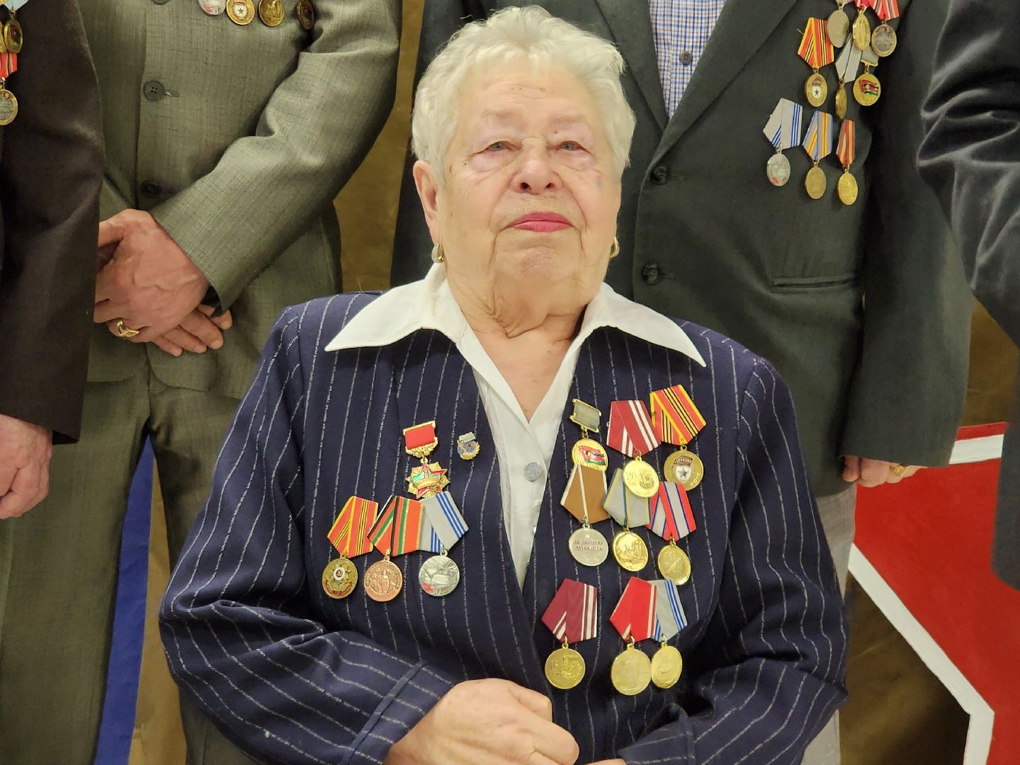 вертикалки, афганская война, белоомут, луховицы,